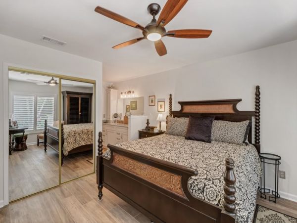 Ponte Vedra Beach Home 965671