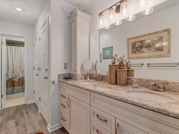 Ponte Vedra Beach Home 965671