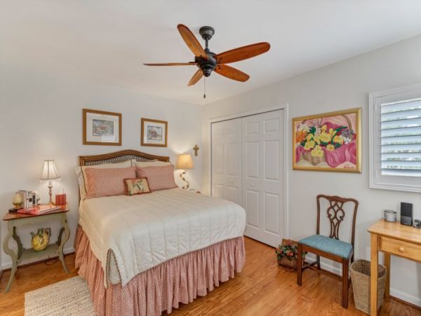 Ponte Vedra Beach Home 965671