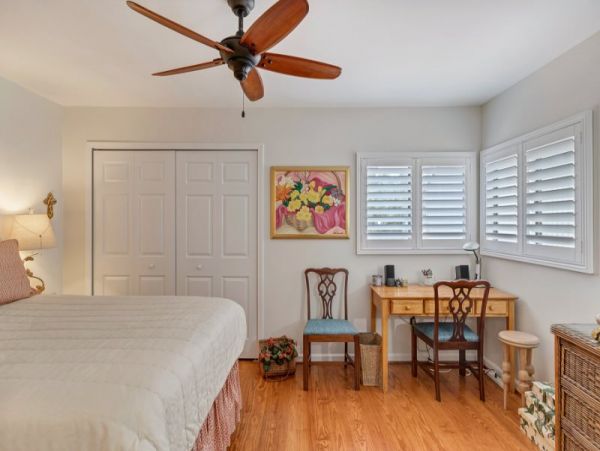 Ponte Vedra Beach Home 965671