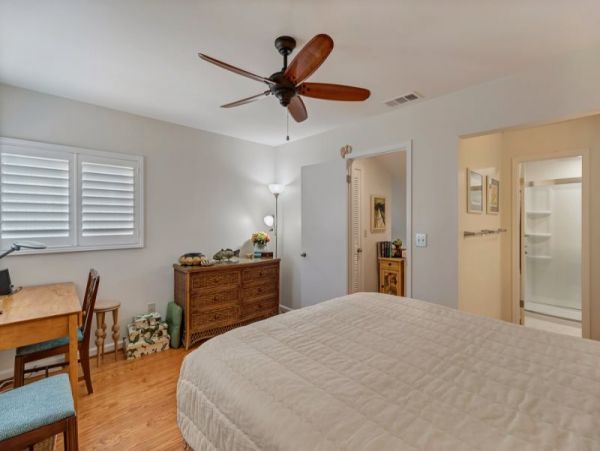 Ponte Vedra Beach Home 965671