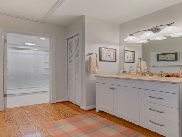 Ponte Vedra Beach Home 965671