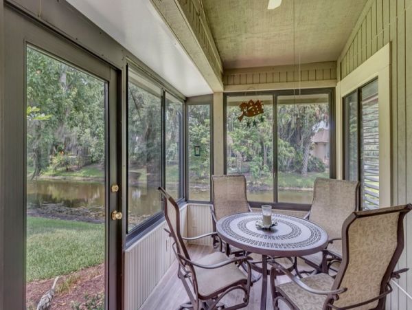 Ponte Vedra Beach Home 965671
