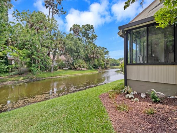 Ponte Vedra Beach Home 965671