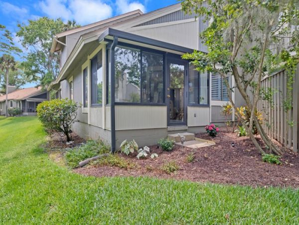 Ponte Vedra Beach Home 965671