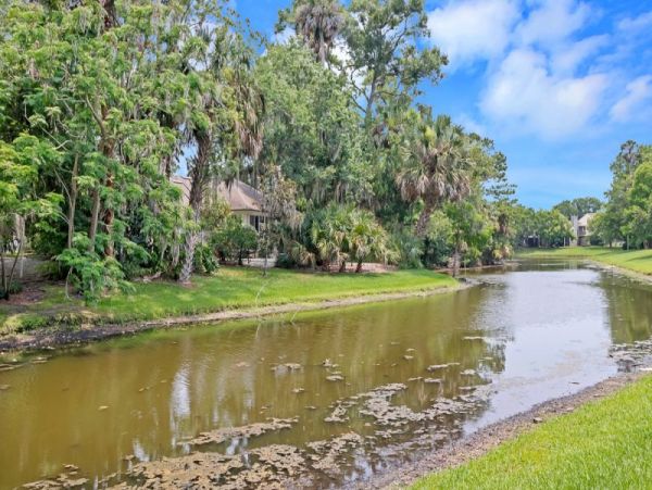 Ponte Vedra Beach Home 965671