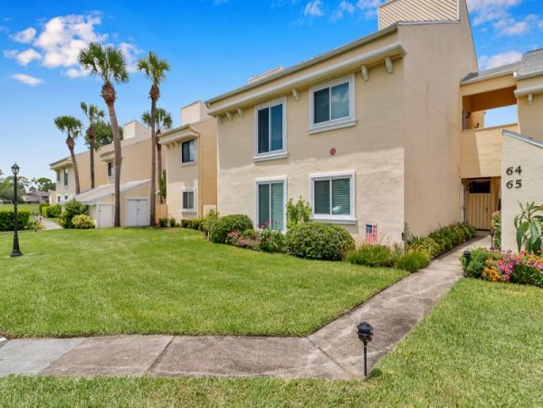 Ponte Vedra Beach Home 965673