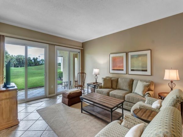 Ponte Vedra Beach Home 965673