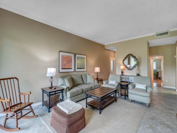 Ponte Vedra Beach Home 965673