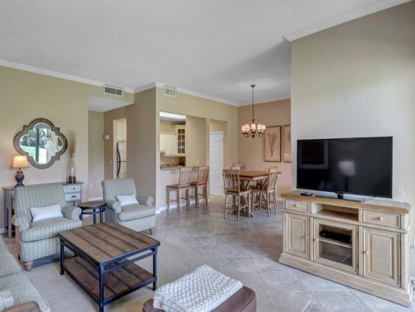 Ponte Vedra Beach Home 965673