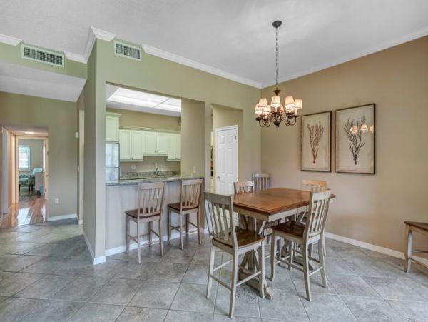 Ponte Vedra Beach Home 965673