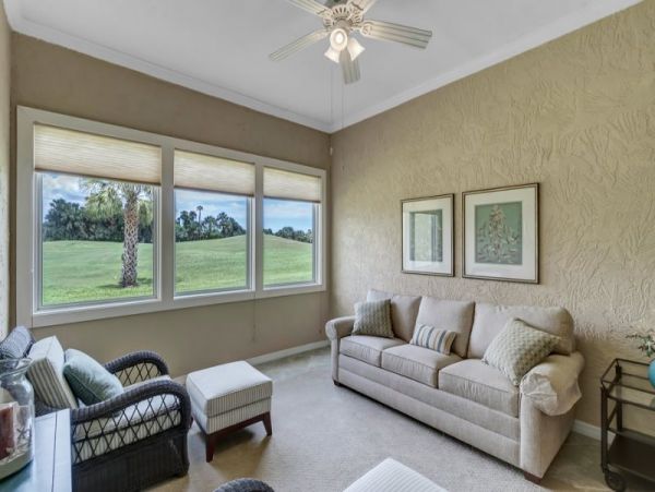Ponte Vedra Beach Home 965673