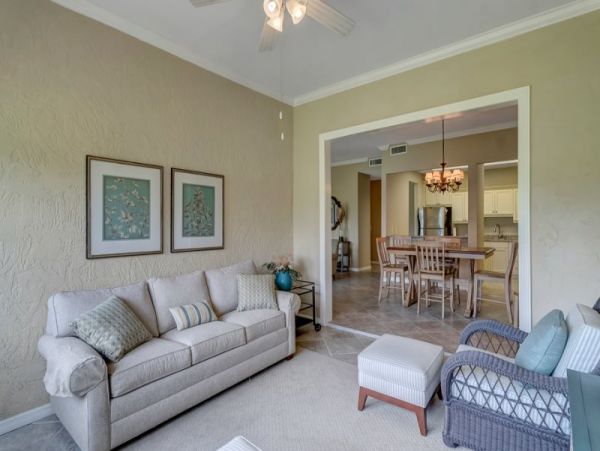 Ponte Vedra Beach Home 965673