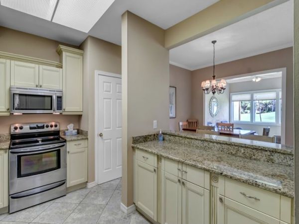 Ponte Vedra Beach Home 965673