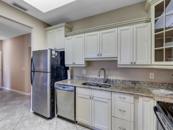 Ponte Vedra Beach Home 965673