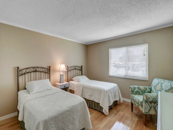 Ponte Vedra Beach Home 965673