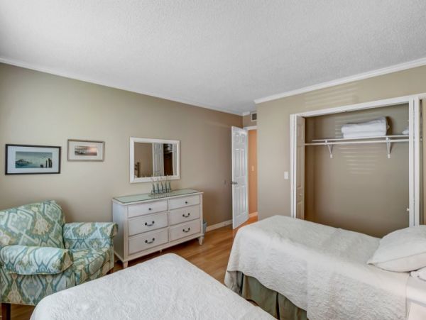 Ponte Vedra Beach Home 965673