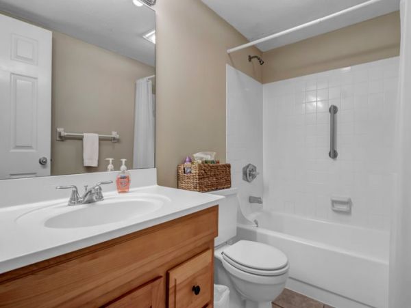 Ponte Vedra Beach Home 965673