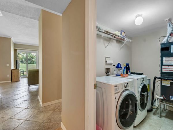 Ponte Vedra Beach Home 965673