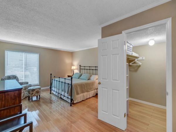 Ponte Vedra Beach Home 965673