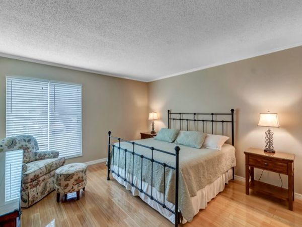 Ponte Vedra Beach Home 965673