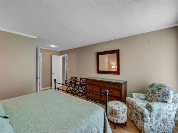 Ponte Vedra Beach Home 965673