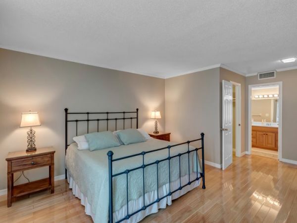Ponte Vedra Beach Home 965673