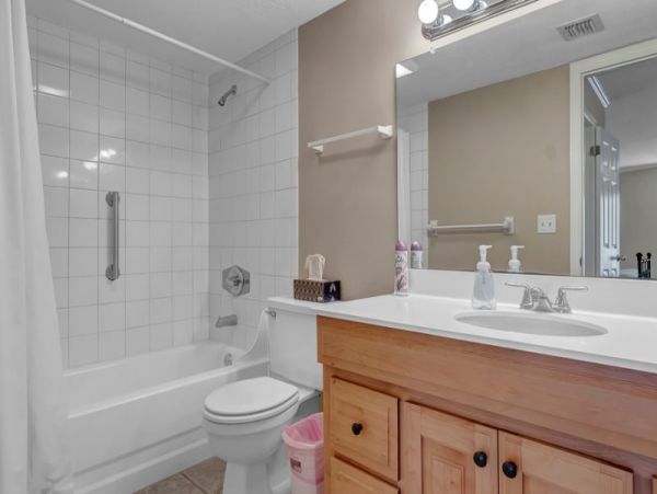 Ponte Vedra Beach Home 965673