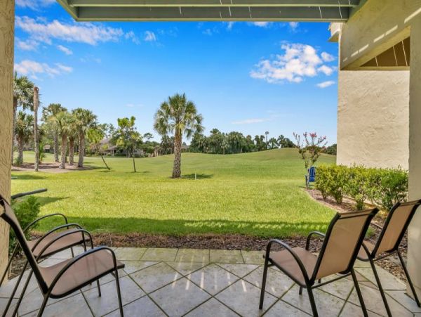 Ponte Vedra Beach Home 965673