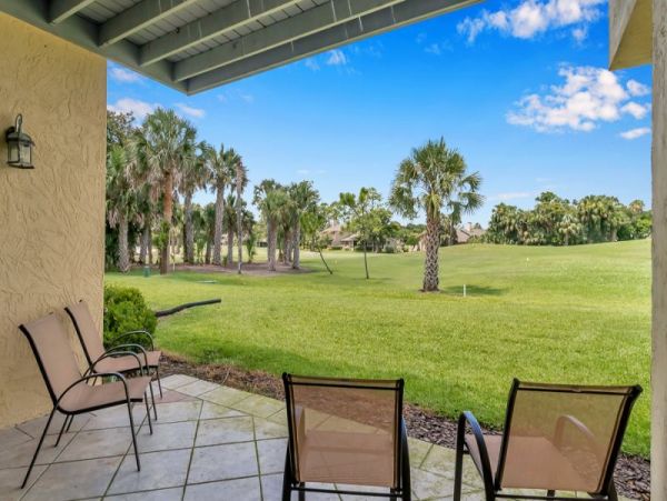 Ponte Vedra Beach Home 965673