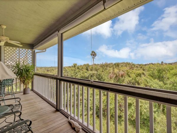 Ponte Vedra Beach Condo 965675