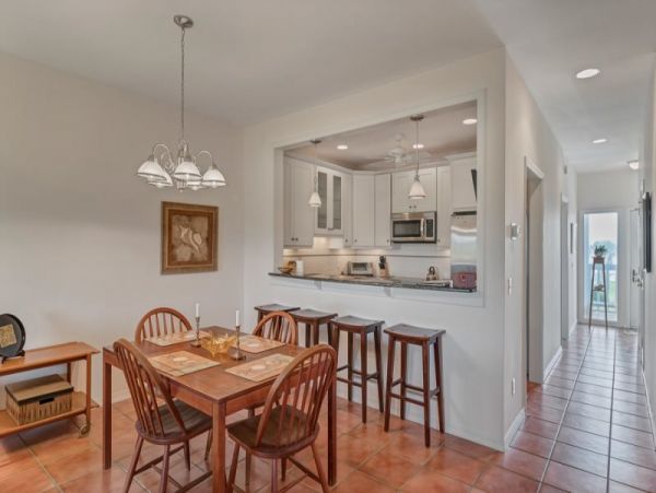 Ponte Vedra Beach Condo 965675