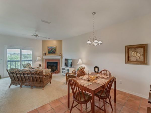 Ponte Vedra Beach Condo 965675