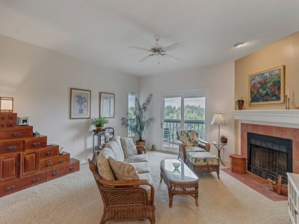 Ponte Vedra Beach Condo 965675