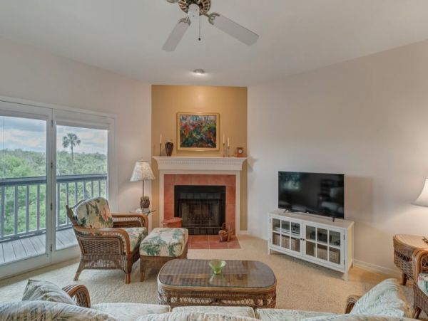 Ponte Vedra Beach Condo 965675
