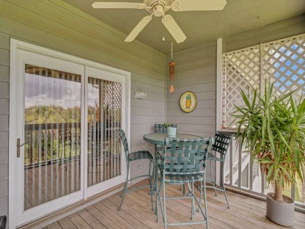 Ponte Vedra Beach Condo 965675