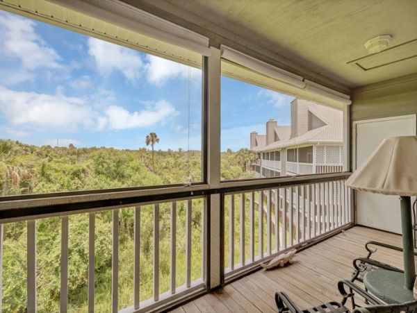 Ponte Vedra Beach Condo 965675