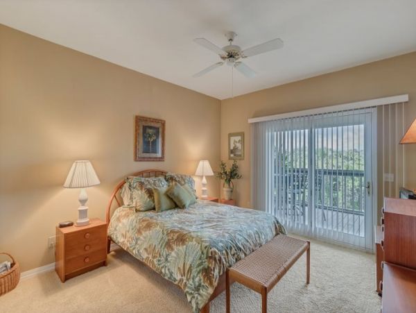 Ponte Vedra Beach Condo 965675