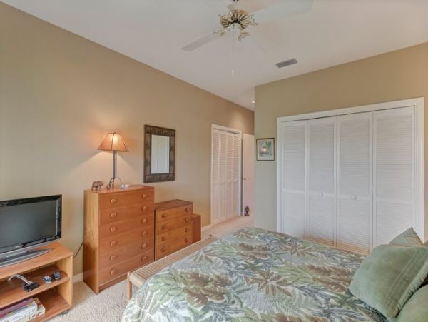 Ponte Vedra Beach Condo 965675