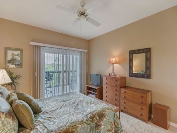 Ponte Vedra Beach Condo 965675
