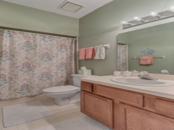 Ponte Vedra Beach Condo 965675