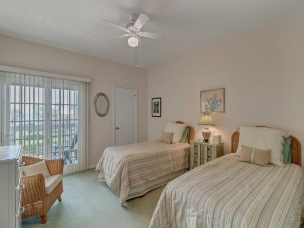 Ponte Vedra Beach Condo 965675
