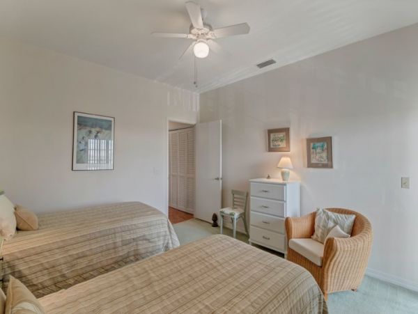 Ponte Vedra Beach Condo 965675