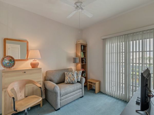 Ponte Vedra Beach Condo 965675