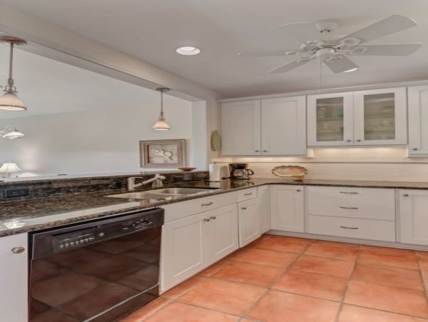 Ponte Vedra Beach Condo 965675