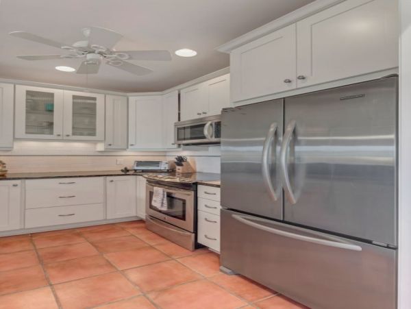 Ponte Vedra Beach Condo 965675