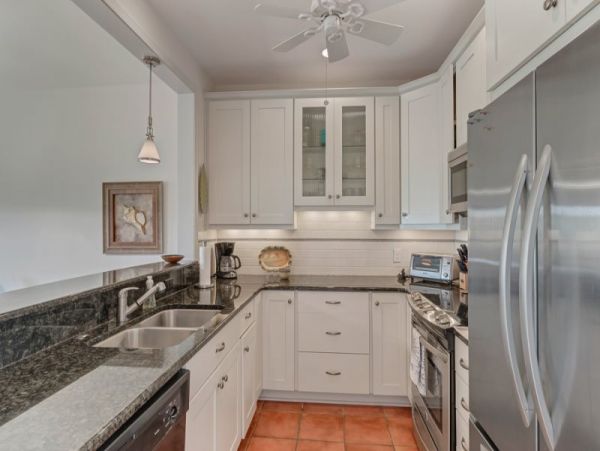 Ponte Vedra Beach Condo 965675