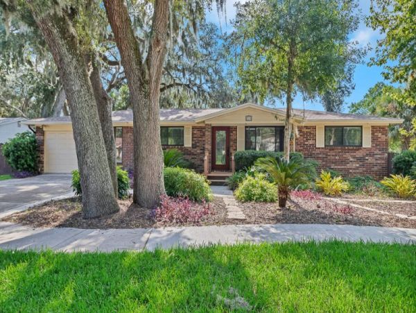 Ponte Vedra Beach Home 965677