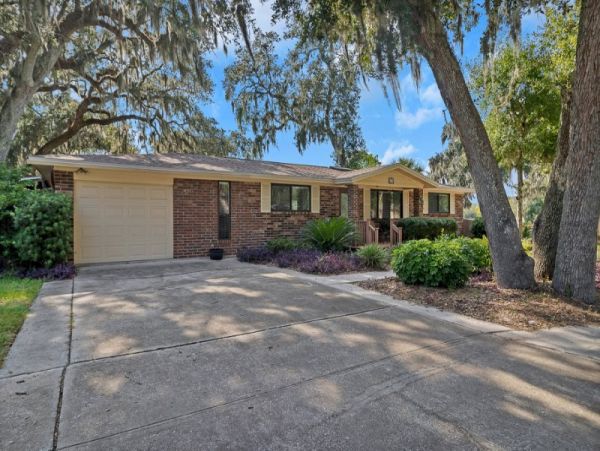 Ponte Vedra Beach Home 965677