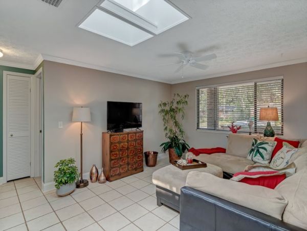 Ponte Vedra Beach Home 965677